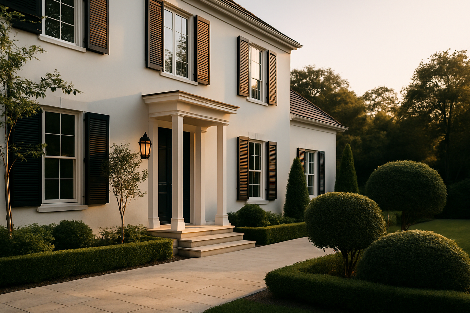 ChatGPT Image May 17, 2025, 02_13_57 PM